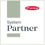 LogoSystemPartners
